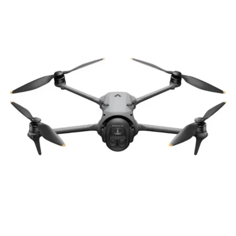 DJI Mavic 4 Pro (Like New)