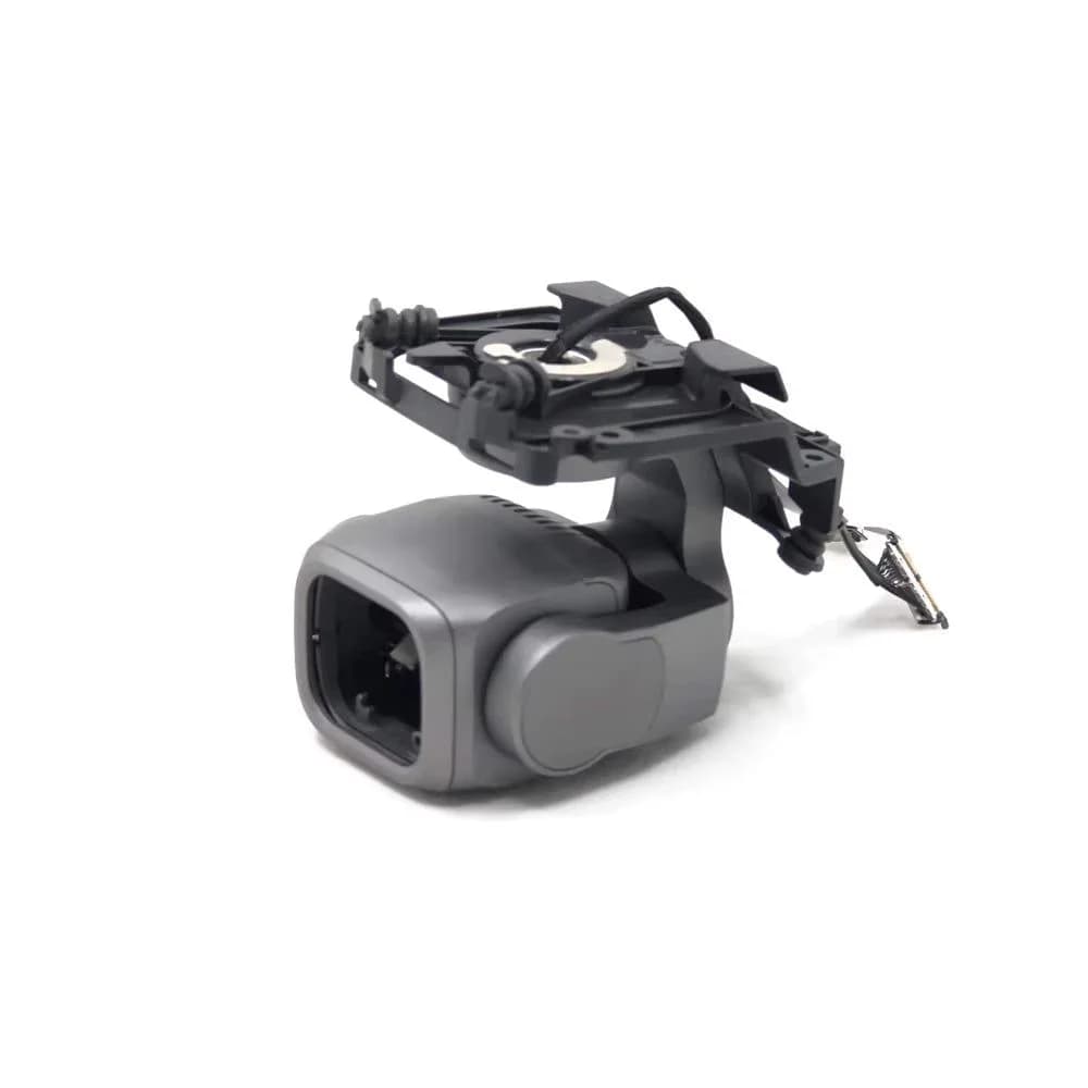DJI Mavic Air 2S Gimbal Housing with Motor (No Camera)