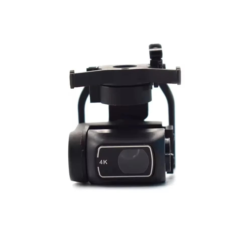 DJI Mavic Mini 2 Used Empty Gimbal Motor Camera Lens Housing Shell