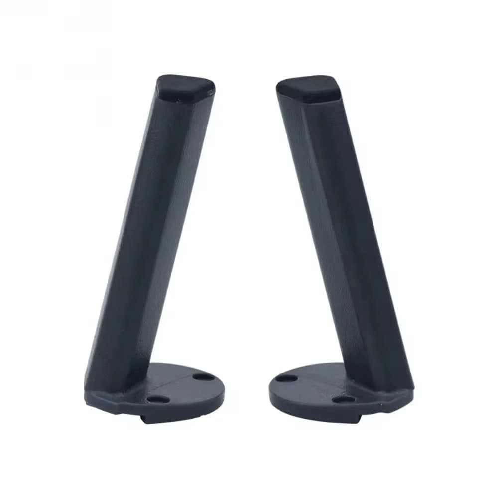 DJI Mavic Pro Front Landing Gear Leg Set