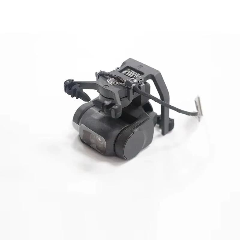 DJI Mini 1 Gimbal Camera (Mavic Mini)