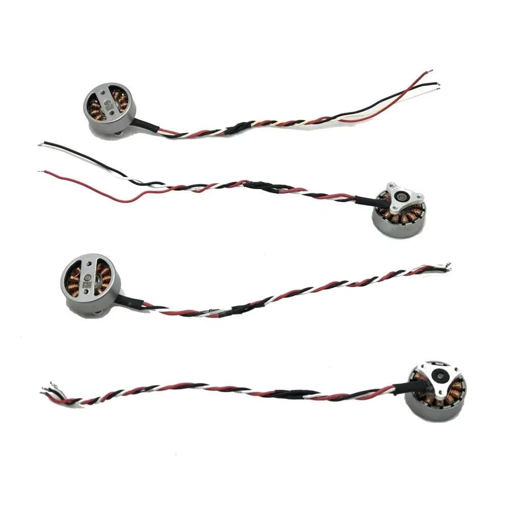 DJI Mini 2 Arm Motor Left Right Front Rear Arms Motor