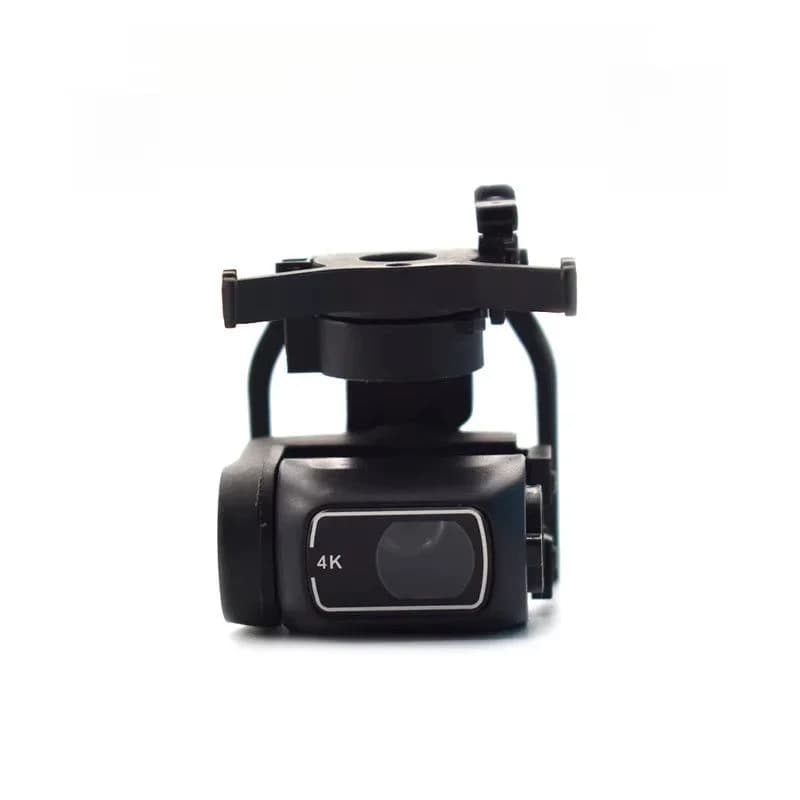 DJI Mini 2 Empty Gimbal PTZ Housing Shell