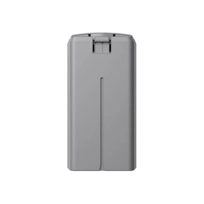 DJI Mini 2 / Mini 2 SE / Mini SE / Mini 4K Intelligent Flight Battery