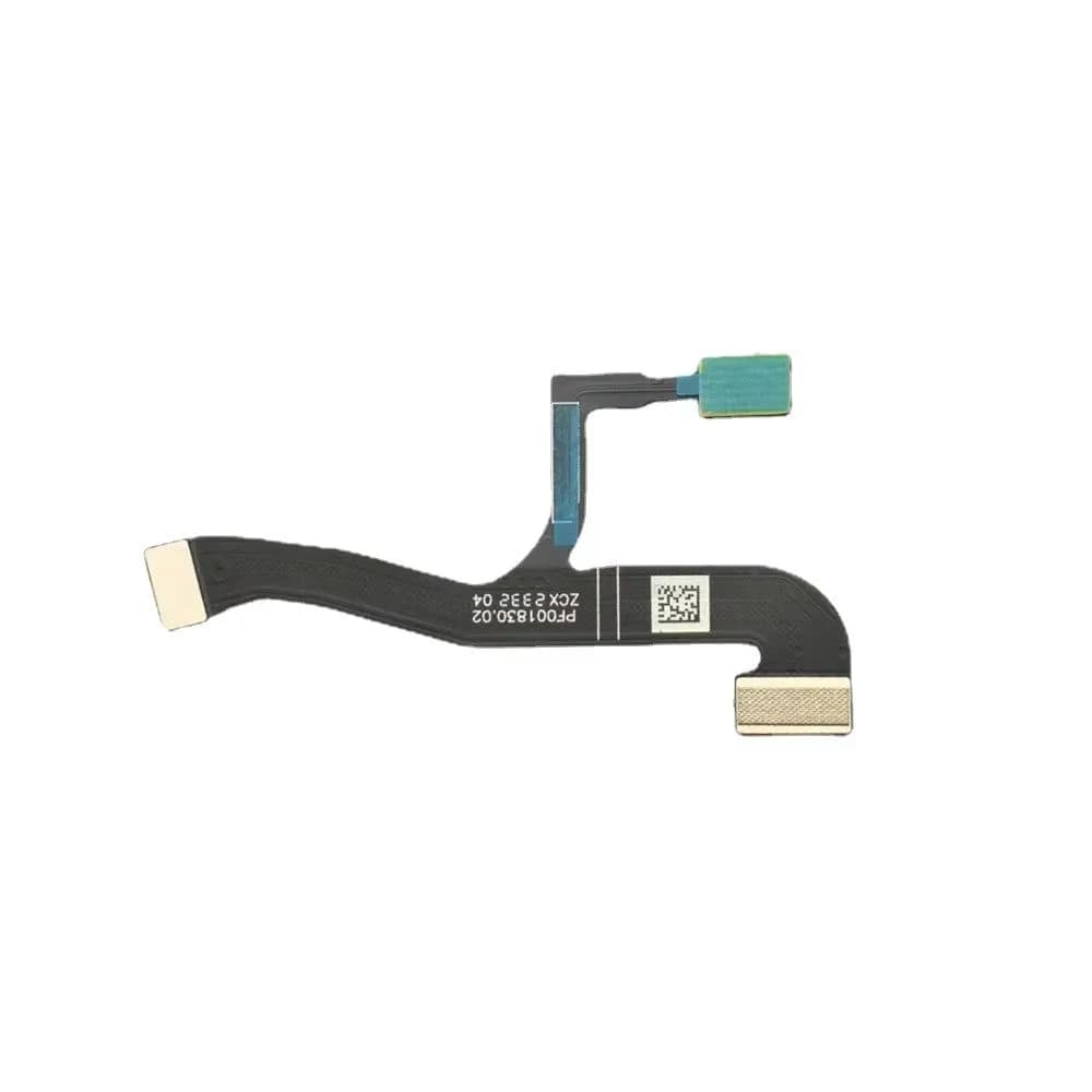 DJI Mini 3 3-in-1 Flexible Flat Cable