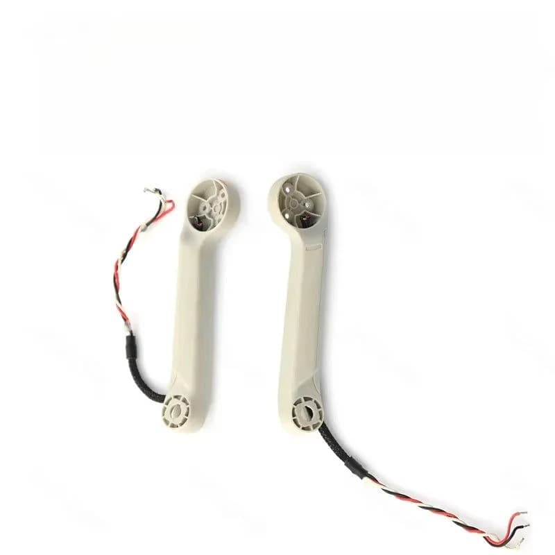 DJI Mini 3 Arm Shell without Motors