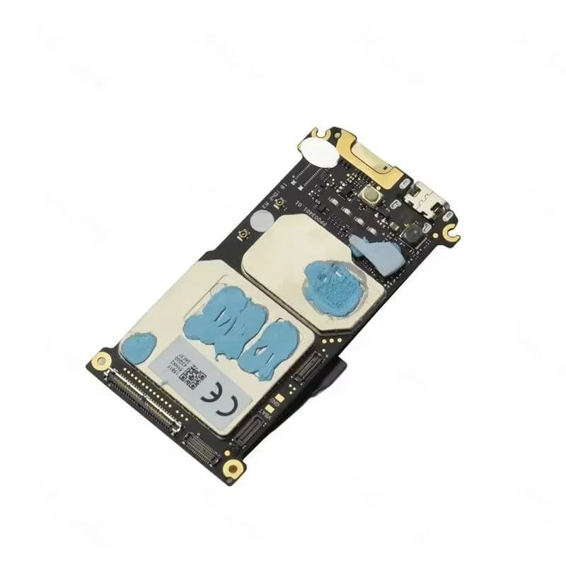 DJI Mini 3 Core Motherboard