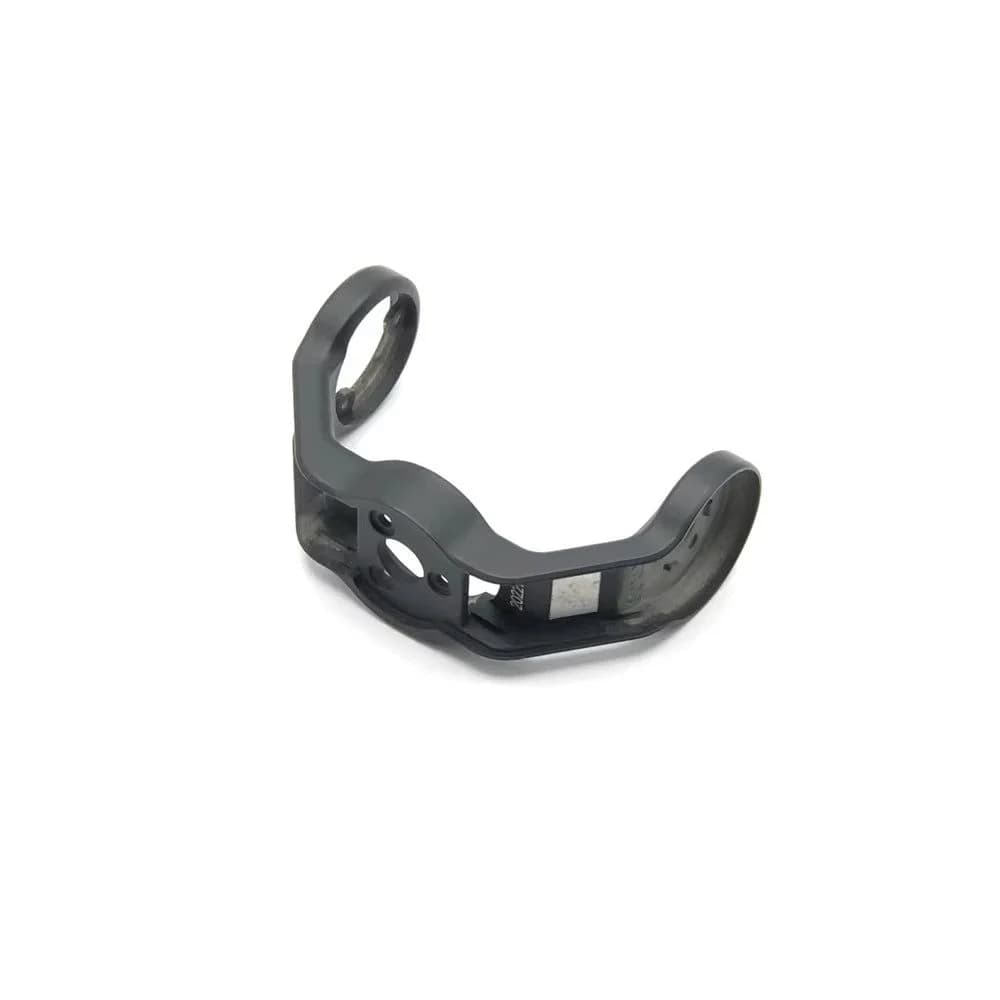 DJI Mini 3 Gimbal Roll Arm R-Axis Lower Bracket