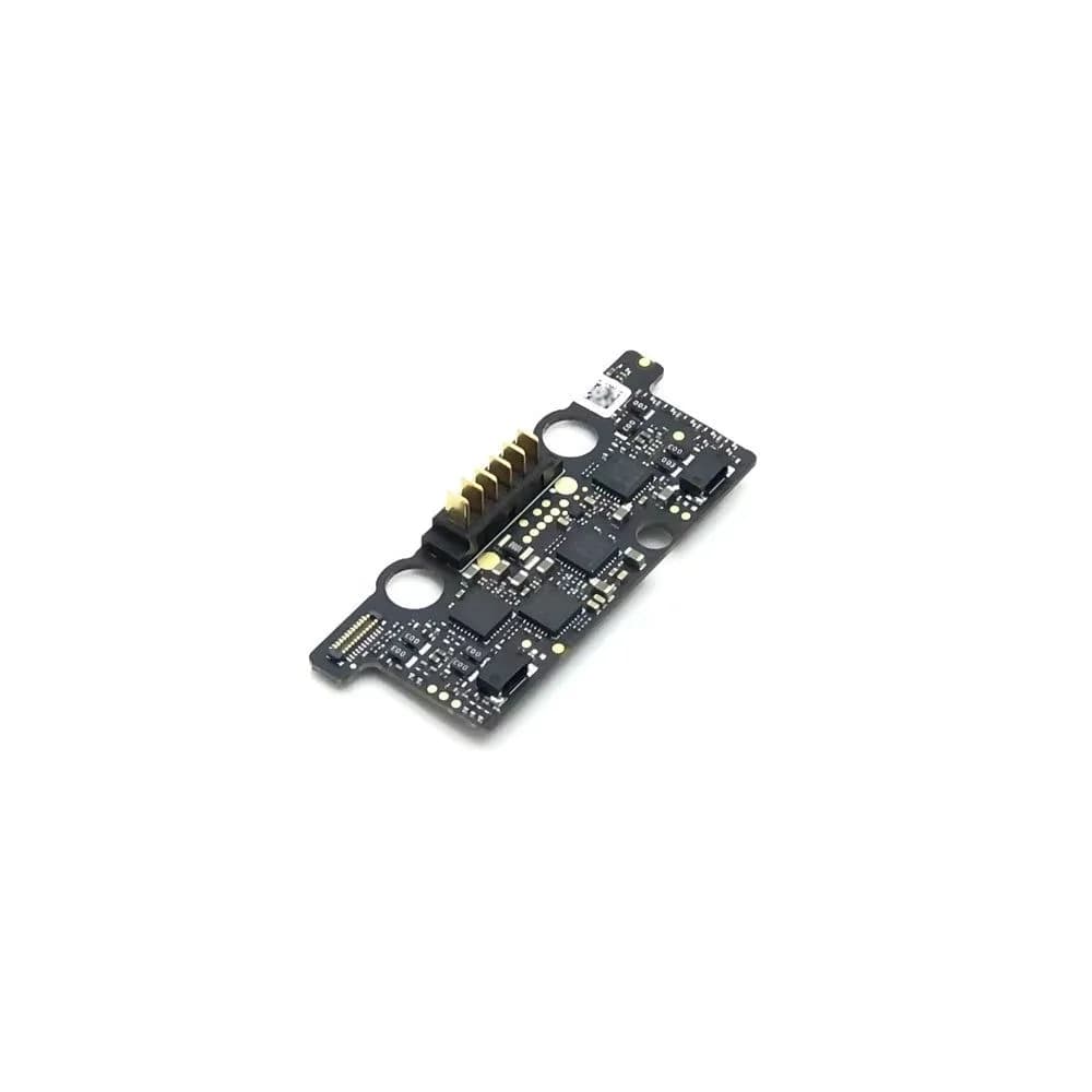 DJI Mini 3 Pro Drone ESC Board