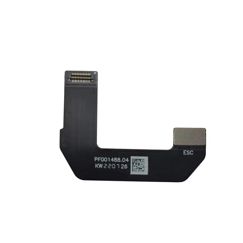 DJI Mini 3 Pro Flexible ESC Cable