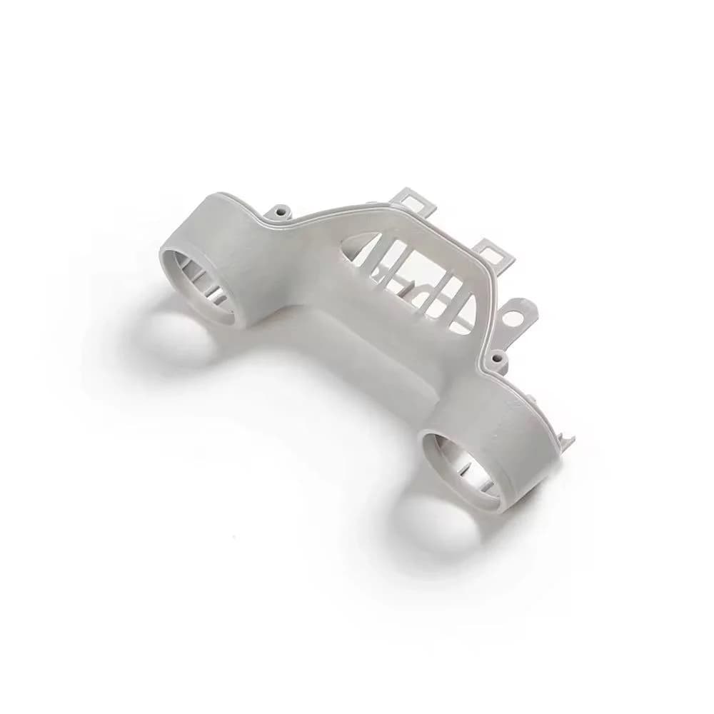 DJI Mini 3 Pro Front Visual Sensor Cover