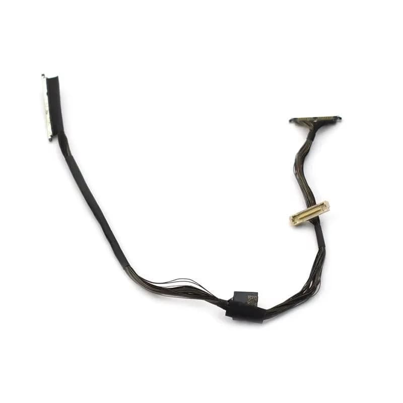DJI Mini 3 / 3 Pro Gimbal Camera Video PTZ Signal Transmission Cable