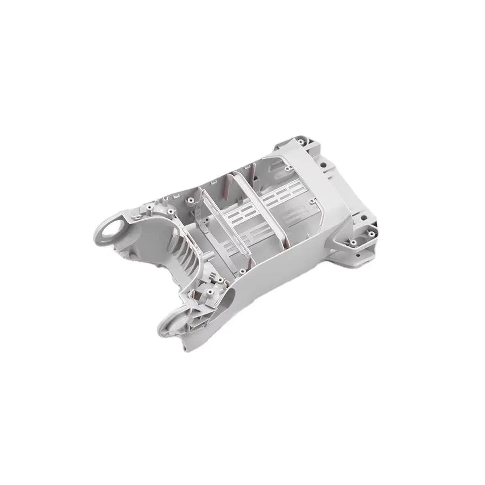 DJI Mini 3 Pro Original Middle Frame Body Shell