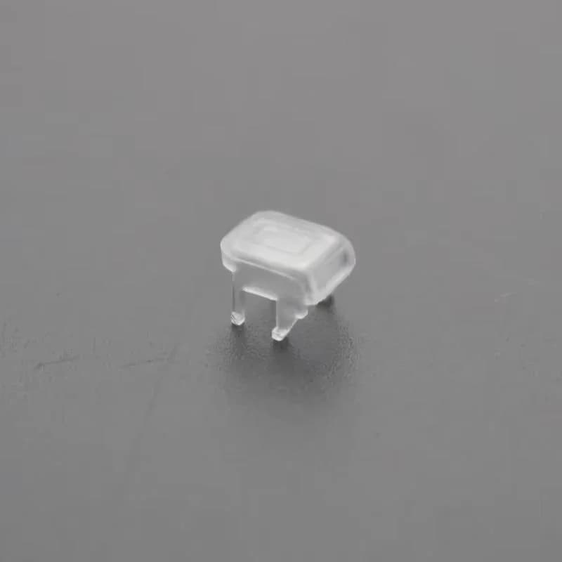 DJI Mini 4 Pro Arm LED Cover Lampshade
