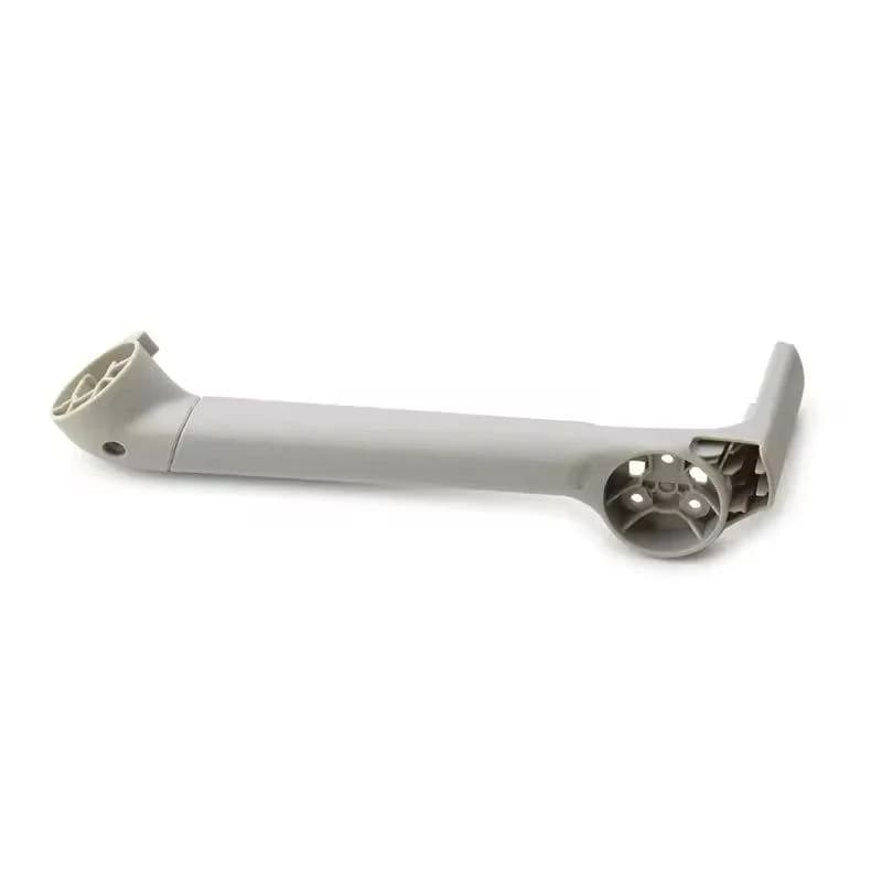 DJI Mini 4 Pro Arm Shell without Motor
