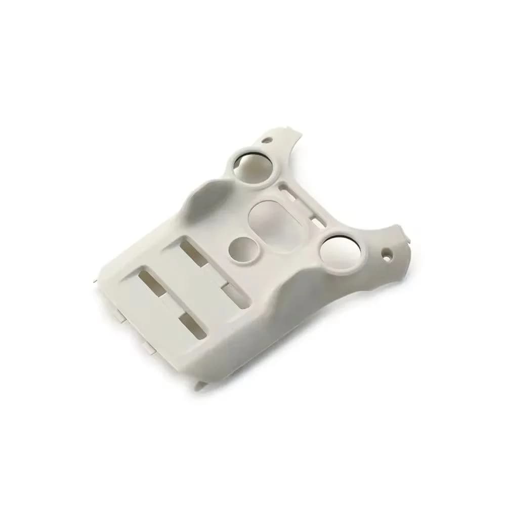DJI Mini 4 Pro Bottom Shell Cover