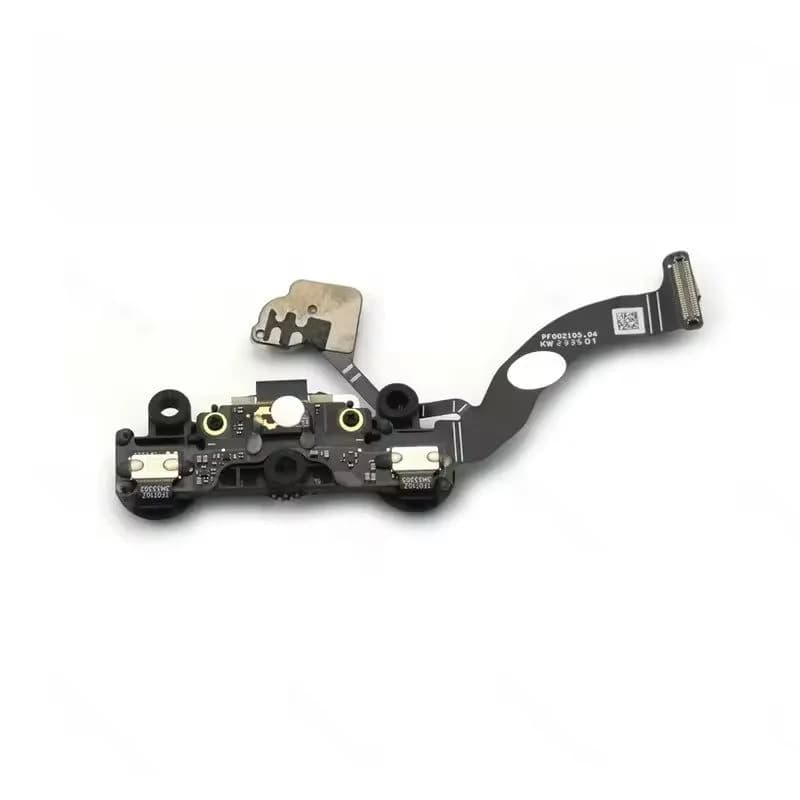 DJI Mini 4 Pro Downward Obstacle Visual Sensor Module