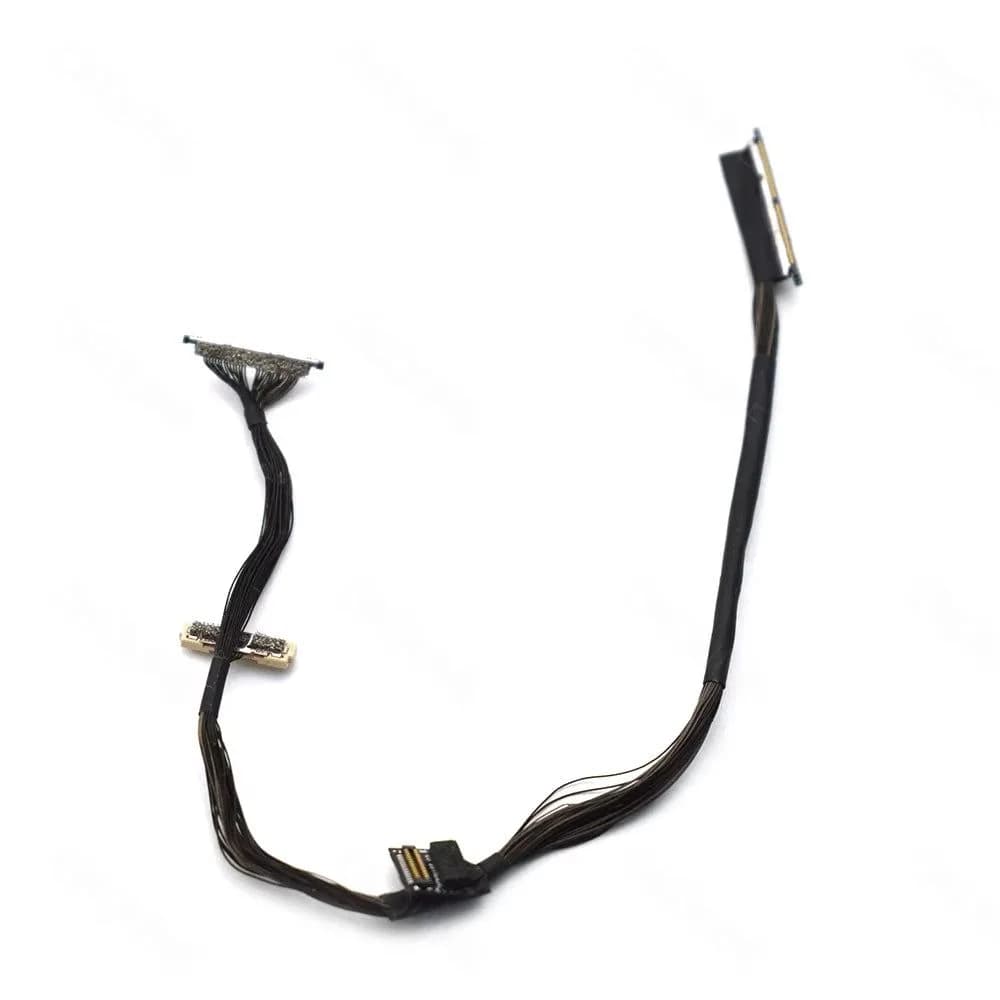 DJI Mini 4 Pro Gimbal PTZ Signal Transmission Cable