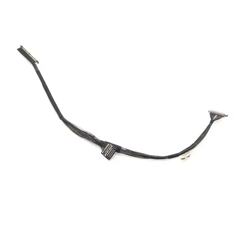 DJI Mini 4 Pro Gimbal PTZ Signal Transmission Cable