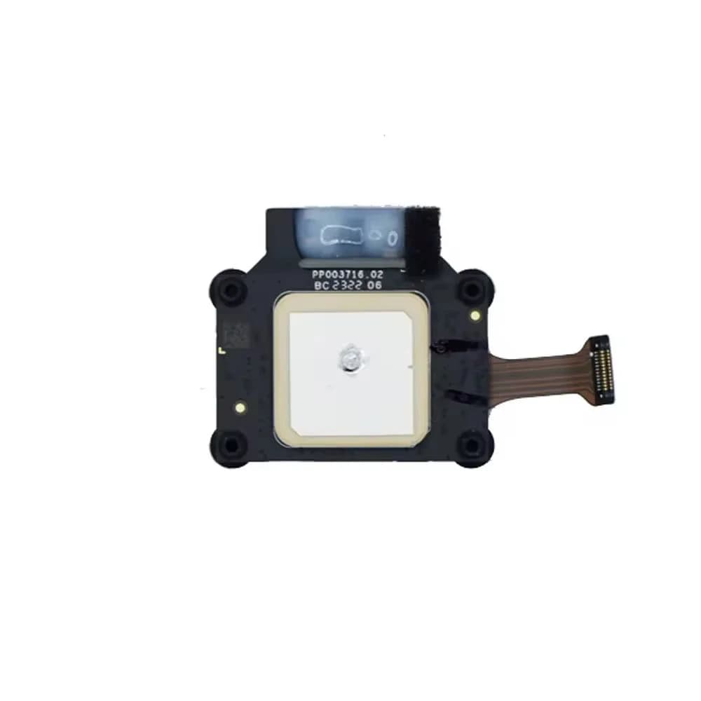 DJI Mini 4 Pro GPS Module with Flat Cable