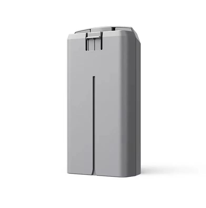 DJI Mini 4K / Mini 2 / SE / 2SE Intelligent Flight Battery 7.7V 2400mAh