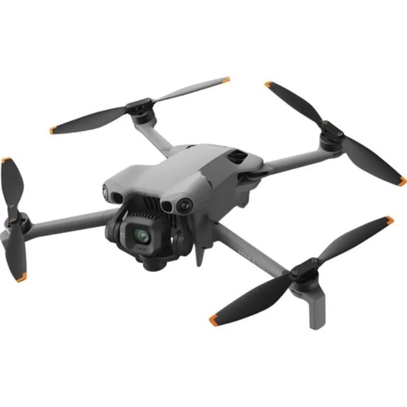 DJI Mini 5 Pro Drone (Like New)