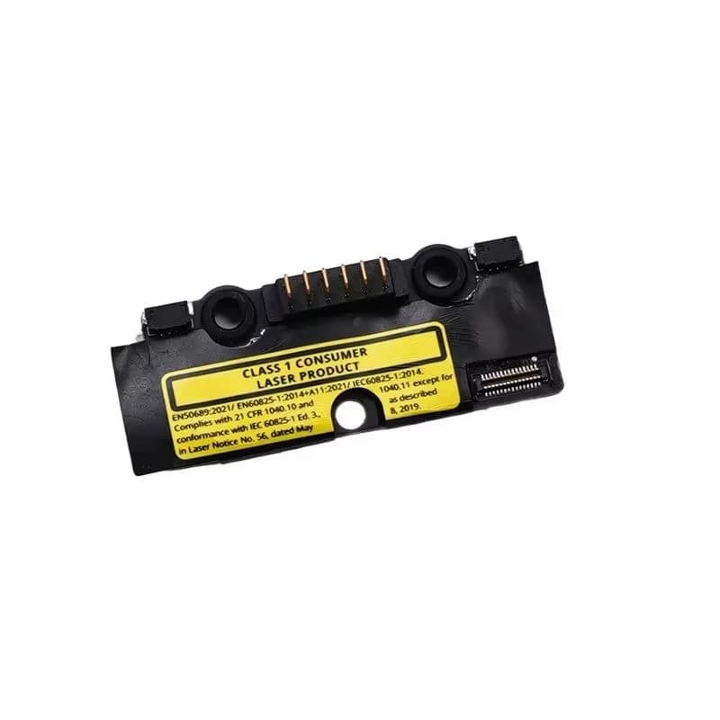 DJI Mini 5 Pro ESC Board