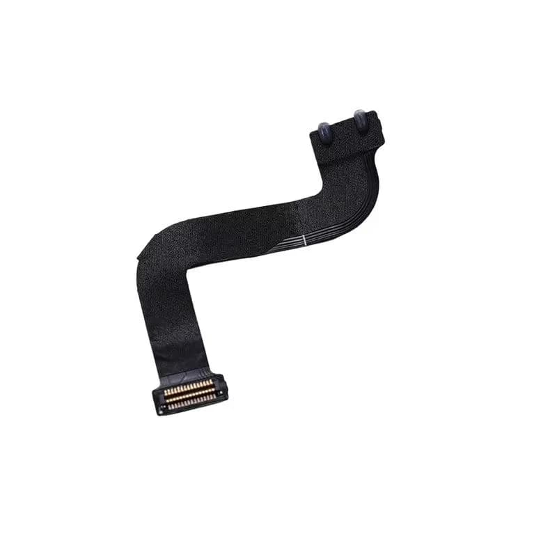 DJI Mini 5 Pro ESC Flat Cable