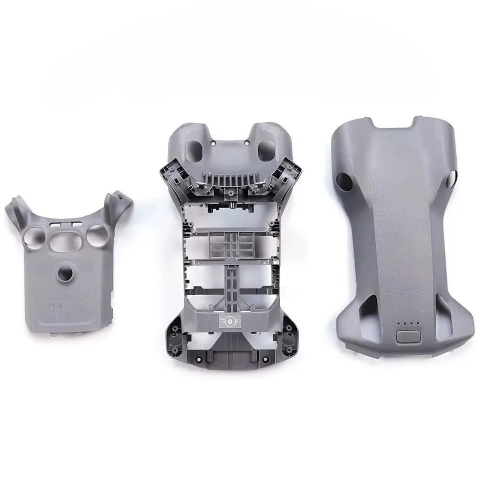 DJI Mini 5 Pro Frame Shells