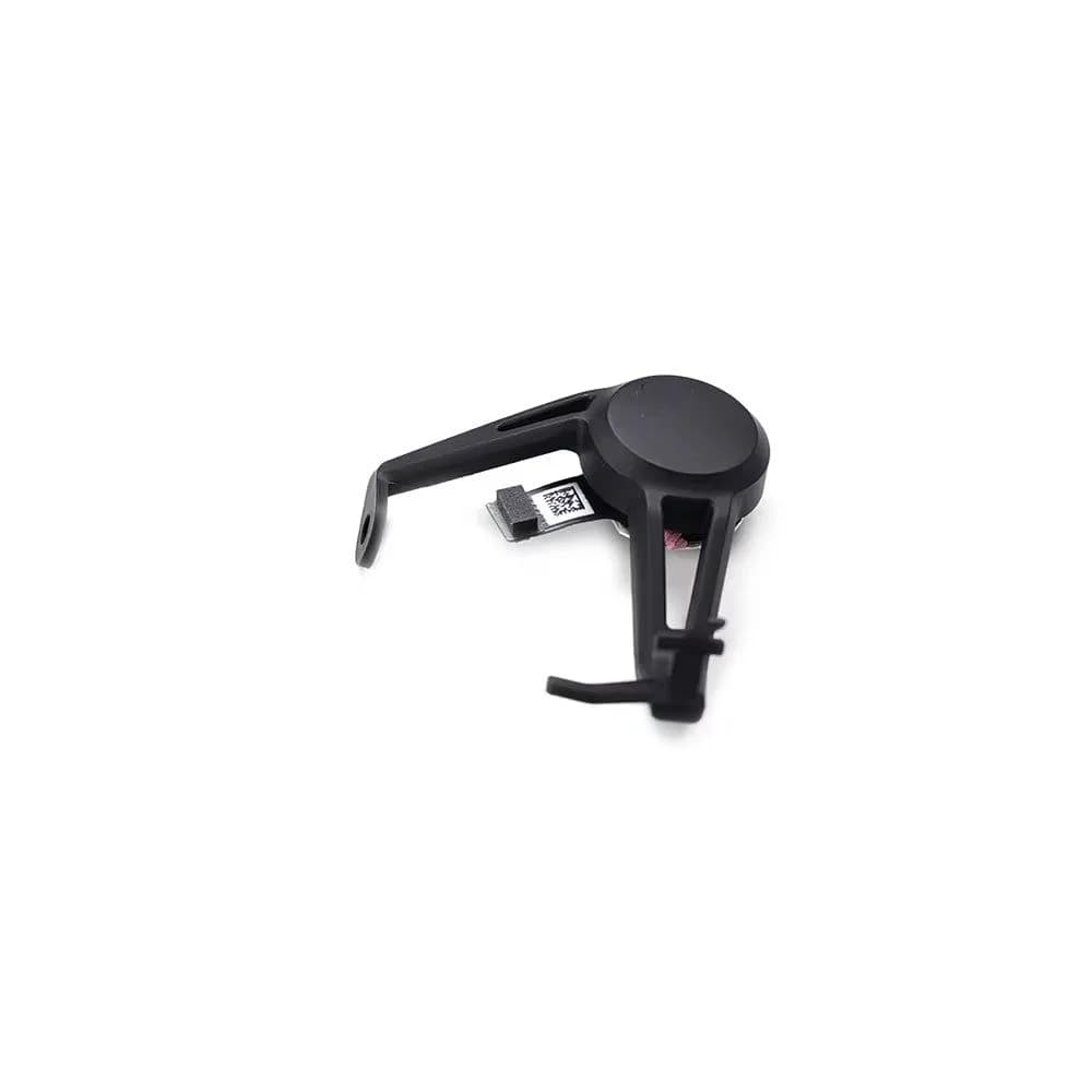 DJI Mini 5 Pro Gimbal P-axis Pitch Motor with Bracket