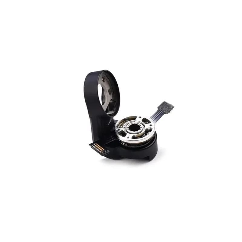 DJI Mini 5 Pro Gimbal Yaw Motor with Upper Bracket