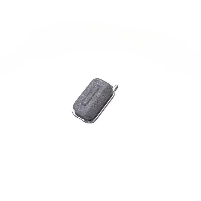 DJI Mini 5 Pro One Click Take off Button