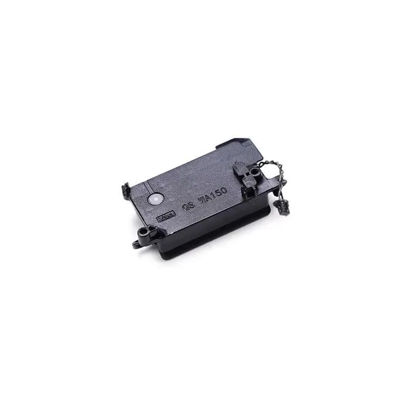 DJI Mini 5 Pro Speaker