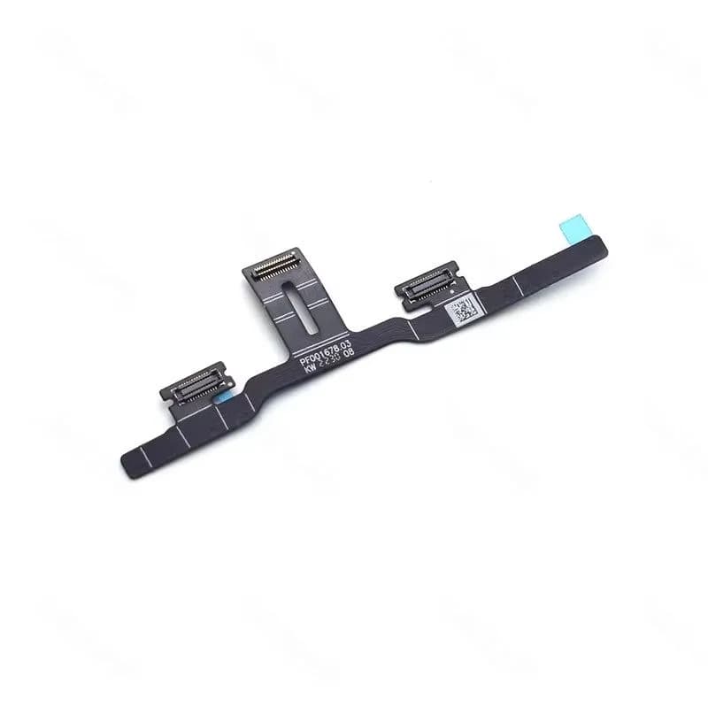Front Vision Sensor Flat Cable for DJI Mavic 3T Flexible Flex Line
