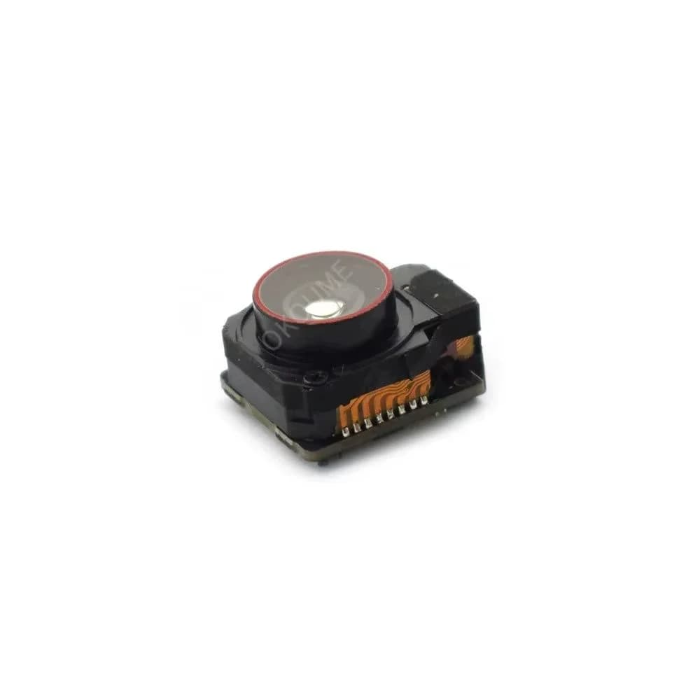 Gimbal Camera Lens for Mini 3 Pro