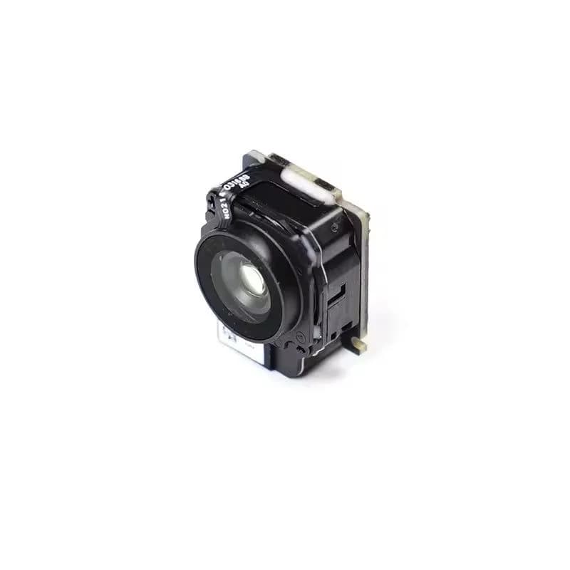 Gimbal Camera Module with PTZ Chip Assembly for DJI Mini 4 Pro