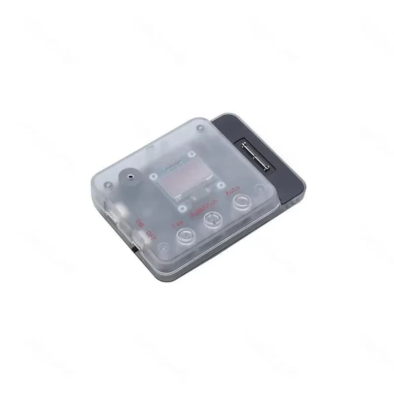 Gimbal Motor Test Board for DJI Mavic 3T Yaw Roll Pitch Motor Testing Tool