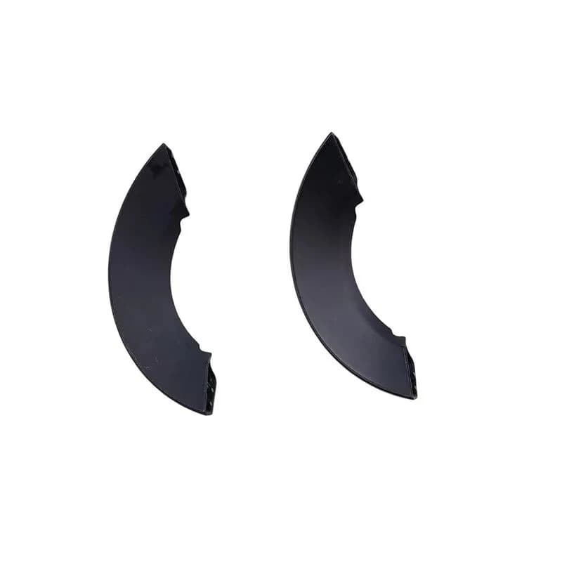 Gimbal Protective Cover PTZ Anti-Collision Sleeve for DJI Mavic 4 Pro Left / Right