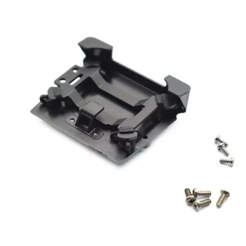 Gimbal Shock Absorbing Bracket Mount for DJI Mavic Pro / Platinum