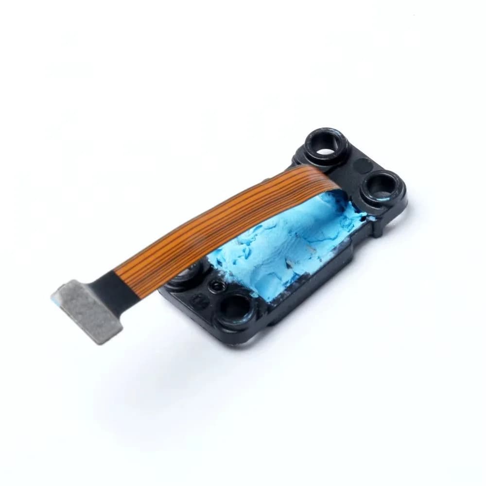 IMU Module for DJI Air 2 / Air 2S