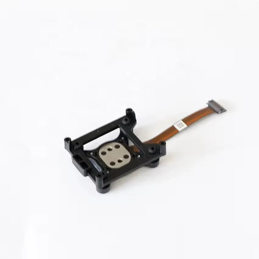 IMU Module for DJI Mavic 2 Pro / Zoom