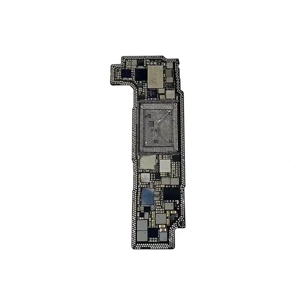 iPhone 13 mini CNC Donor Board, Upper Layer (Without NAND)