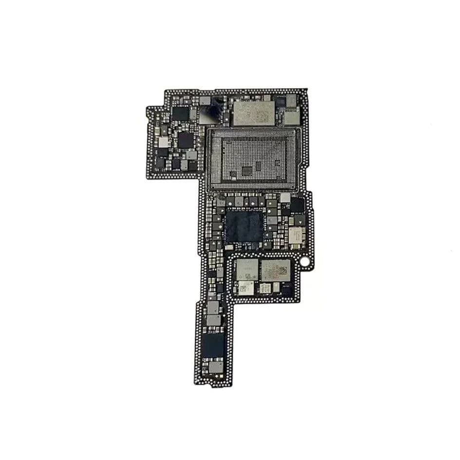 iPhone 13 Pro Max CNC Donor Board