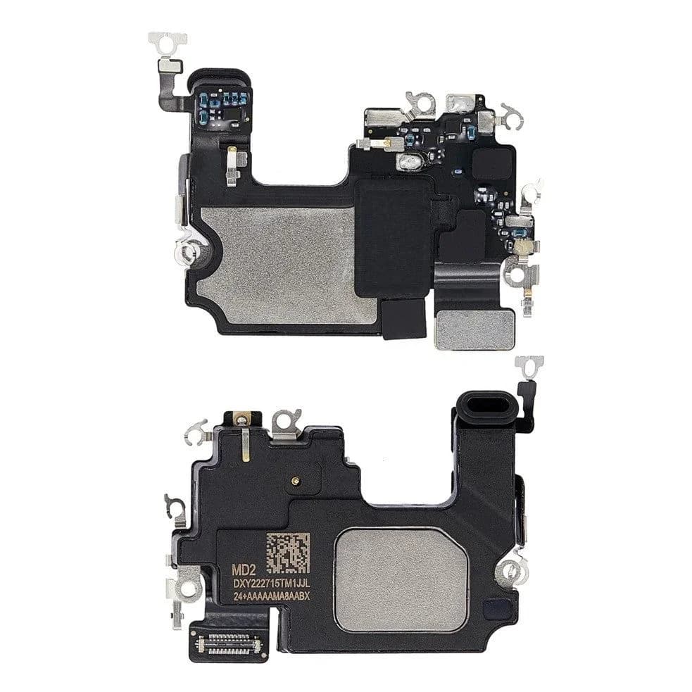 iPhone 14 Earpiece Speaker