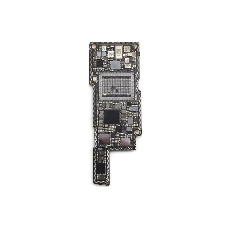 iPhone 14 Pro CNC Donor Board, Upper Layer (Without NAND)