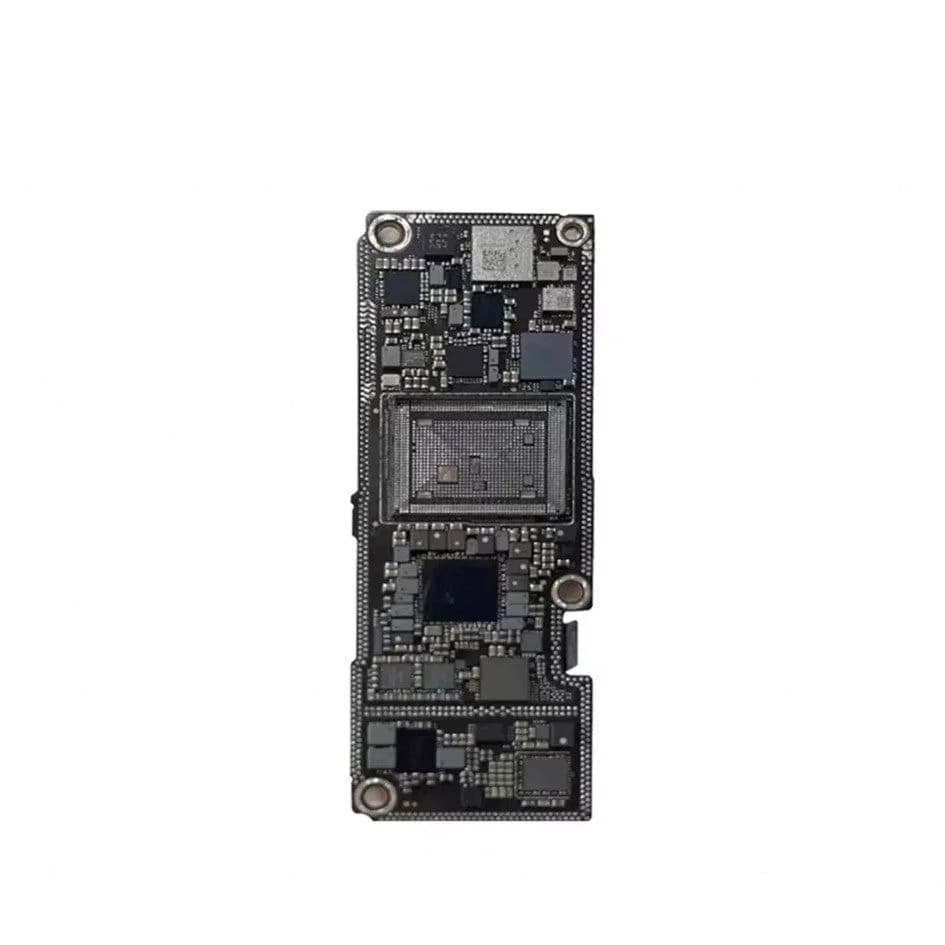 iPhone 15 Pro CNC Donor Board, Upper Layer (Without NAND) - US