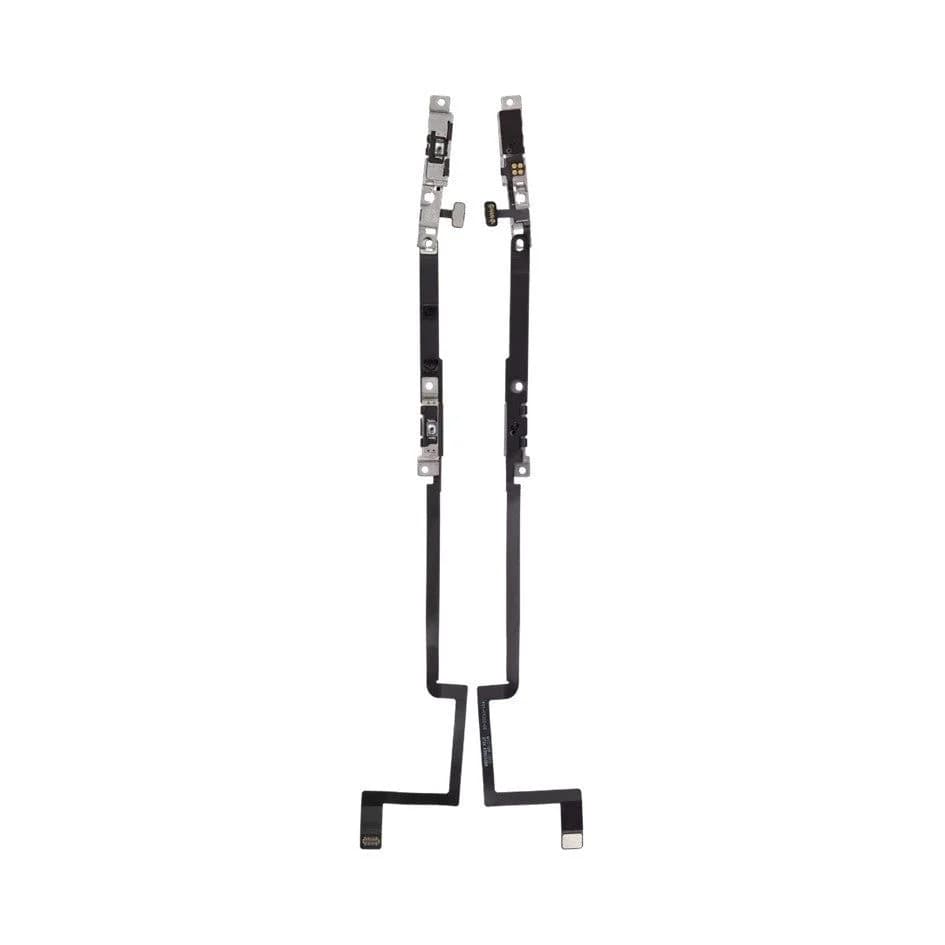 iPhone 16 Pro Max Power Button Flex Cable