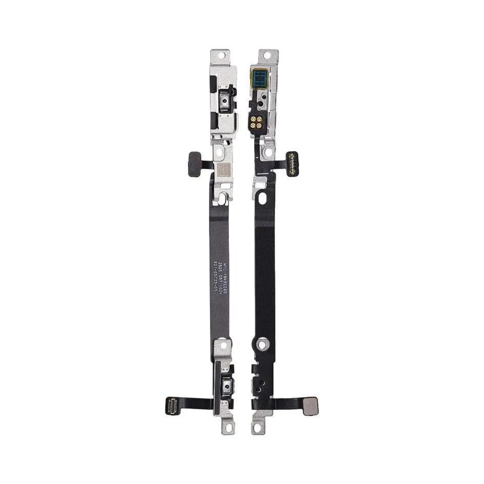 iPhone 17 Pro Max Power Button Flex Cable