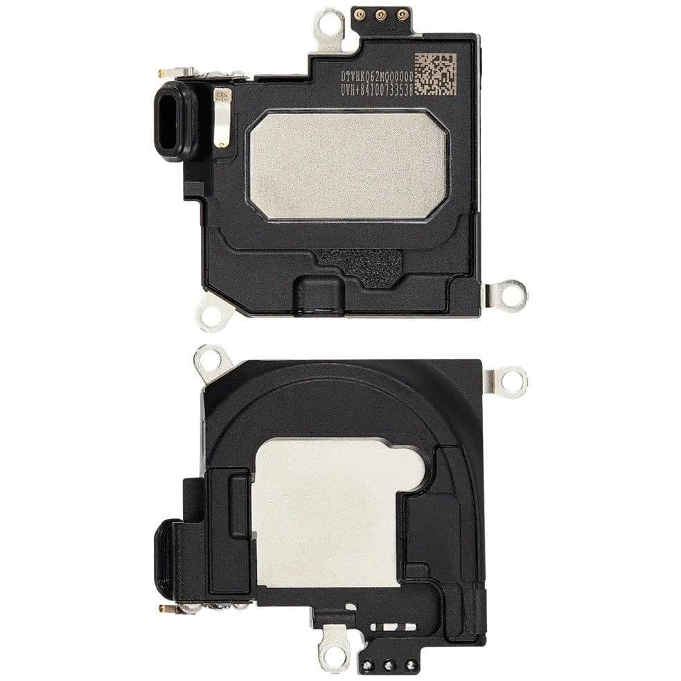 iPhone Air Earpiece Speaker