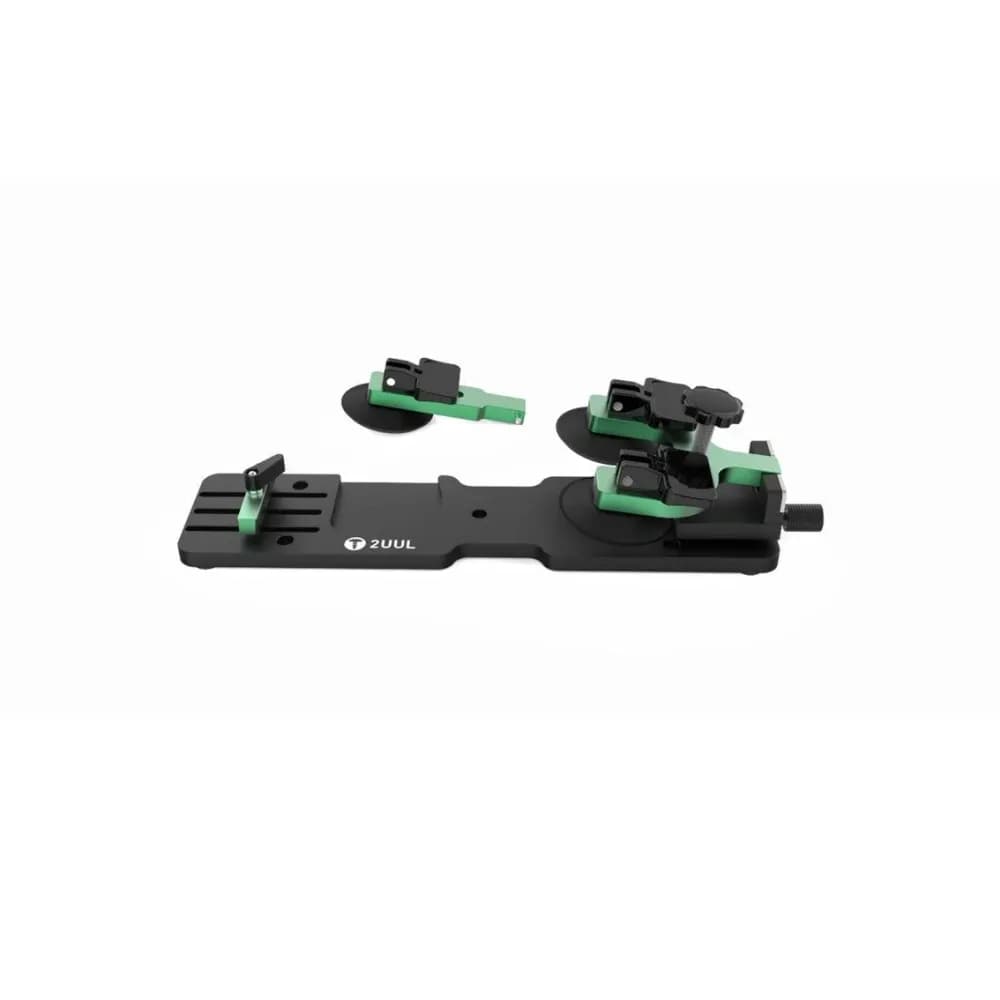 2UUL DA06 MAX Puller for Tablet / Phone Screen Opening